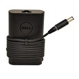 Dell AC adaptér 65W 3 Pin pro Inspiron, Latitude NB