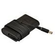 Dell AC adaptér 65W 3 Pin pro Inspiron, Latitude NB