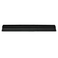 Dell baterie 4-článková 40Wh LI-ON pro Vostro 3459/ 3468/ 3559/ Latitude 3460/ 3470/ 3560/ 3570/ Inspiron 5558/ 5559