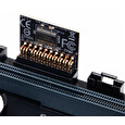 GIGABYTE TPM modul 2.0