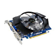 GIGABYTE VGA NVIDIA GV-N730D5-2GI 2.0, GT 730, 2GB GDDR5, 1xHDMI, 1xDVI, 1xVGA