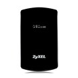 ZyXEL WAH7706 v2 Přenosný router 4G LTE, Wireless AC wi-fi , LTE CAT6/HSPA+/EDGE/GPRS