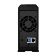 Synology DS118 DiskStation