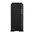 Synology DS118 DiskStation