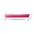 Leitz iLAM Home Office A4 - Laminátor - tepelný laminátor - pouzdro - 23 cm