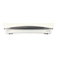 Leitz, Laminator iLam Home A4 230V grey