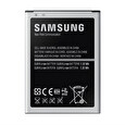 Samsung baterie 1900 mAh EB-B500 pro S4 mini bulk