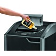 Fellowes Olej pro skartovací stroje 350 ml
