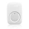 ZyXEL WRE2206 Wireless N300 Range Extender, 1x 10/100 RJ45, repeater přímo do zásuvky