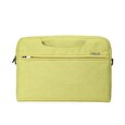 ASUS brašna na notebook EOS SHOULDER BAG/ do 12"/ žlutá