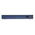 NETGEAR 16 x 10/100/1000 Ethernet Switch Rack-mountable - JGS516