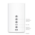 Apple AirPort Time Capsule – 2 TB Hard Drive