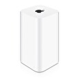 Apple AirPort Time Capsule – 2 TB Hard Drive