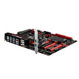 ASUS rozšiřující karta USB 3.1 2-PORT CARD
