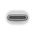 Thunderbolt 3 (USB-C) to Thunderbolt 2 Adapter