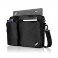 ThinkPad 3-In-1 Case
