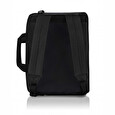 ThinkPad 3-In-1 Case