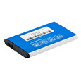 AVACOM Náhradní baterie do mobilu Samsung AB463651BU Li-Ion 3,7V 900mAh (náhrada AB463651BU)