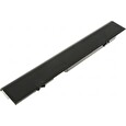 Baterie T6 power HP ProBook 440 G1, 445 G1, 450 G1, 455 G1, 470 G1, 470 G2, 5200mAh, 56Wh, 6cell