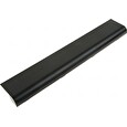 Baterie T6 power HP ProBook 440 G1, 445 G1, 450 G1, 455 G1, 470 G1, 470 G2, 5200mAh, 56Wh, 6cell
