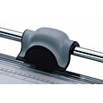 Řezačka KW 480