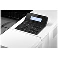 HP LaserJet Pro M501n - laserová tiskárna, USB, LAN, A4, 45 str.min
