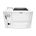 HP LaserJet Pro M501n - laserová tiskárna, USB, LAN, A4, 45 str.min