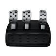 Logitech G920 Driving Force závodní volant - PC/ XONE