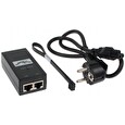 Ubiquiti NanoStation Loco M5, anténa 2x13dBi, outdoor klient MIMO 5GHz, AirMax Station