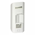 Ubiquiti NanoStation Loco M5, anténa 2x13dBi, outdoor klient MIMO 5GHz, AirMax Station