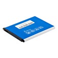 AVACOM Náhradní baterie do mobilu Samsung Galaxy S3 mini Li-Ion 3,8V 1500mAh (náhrada za EB-F1M7FLU)