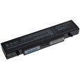 Náhradní baterie AVACOM Samsung R530/R730/R428/RV510 Li-ion 11,1V 5200mAh/58Wh