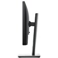 Dell P1917SE Professional/ 19" LED/ 5:4/ 1280x1024/ 6ms/ 1000:1/ HDMI / DP/ VGA/ 4x USB/ černý/ 3YNBD on-site