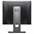 Dell P1917SE Professional/ 19" LED/ 5:4/ 1280x1024/ 6ms/ 1000:1/ HDMI / DP/ VGA/ 4x USB/ černý/ 3YNBD on-site