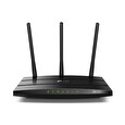 TP-LINK TL-MR3620 4G LTE Wifi AC1350 Router