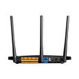TP-LINK TL-MR3620 4G LTE Wifi AC1350 Router