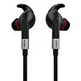 Jabra Evolve 75e, MS