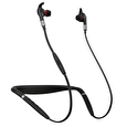 Jabra Evolve 75e, MS
