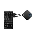 BenQ InstaShow - WDC10