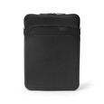 DICOTA pouzdro na notebook Ultra Skin PRO/ 14-14,1"/ černé
