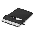 DICOTA pouzdro na notebook Ultra Skin PRO/ 14-14,1"/ černé