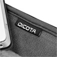DICOTA pouzdro na notebook Ultra Skin PRO/ 14-14,1"/ černé