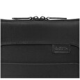 DICOTA pouzdro na notebook Ultra Skin PRO/ 14-14,1"/ černé