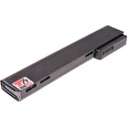 Baterie T6 power HP ProBook 6360b, 6460b, 6470b, 6560b, 6570b, 8460, 8470, 5200mAh, 56Wh, 6cell