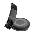 TomTom START 52 Europe, LIFETIME mapy