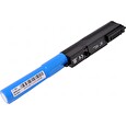 Baterie T6 power Asus F540LA, K540LA, X540LA, X540SA, A540LA, D540SA, 3300mAh, 36Wh, 3cell, Li-ion
