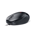 Genius myš NX-9000BT/ Bluetooth 4.0/ 1200 dpi/ bezdrátová/ dobíjecí baterie/ kovově šedá