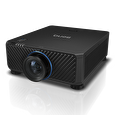 DLP Proj. BenQ LU9915 - bez opt