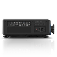 DLP Proj. BenQ LU9915 - bez opt