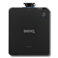 DLP Proj. BenQ LU9915 - bez opt